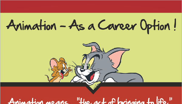 Careers In Animation - Gopal Khangura